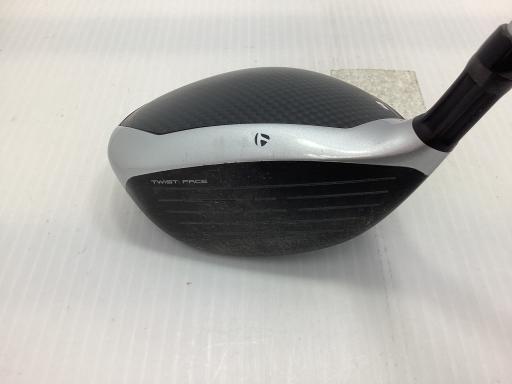 �l�U�@�R�v