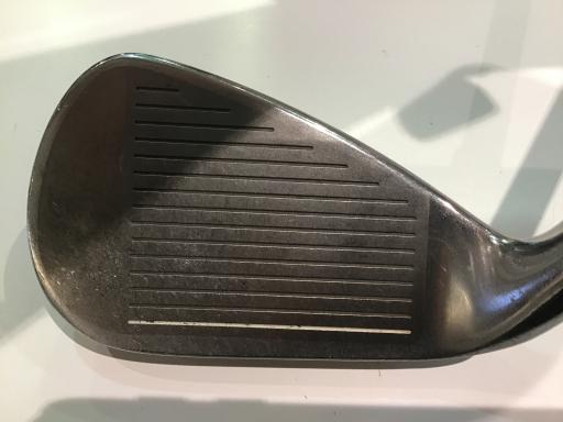 �w�w�h�n�i�Q�O�O�W�j�@�@�U�r�i���{���F�U�{�Z�b�g�j