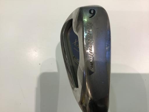 wwhniQOPOj@U@fB[X@iu[j