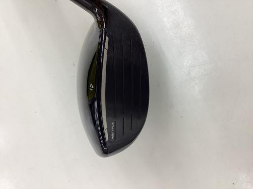 �p���P�O�@�l�`�w�@�R�v