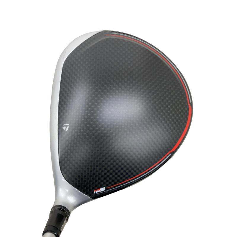 �l�T�@�P�O�D�T°