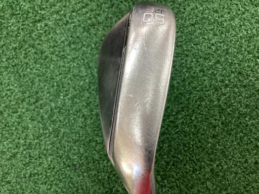 unjdx@rohm@lhkkdc@rlW@ubVhX`[@TO°^PQ°e