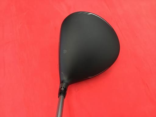 rqhwnm@ywT@l@hh@PODT°