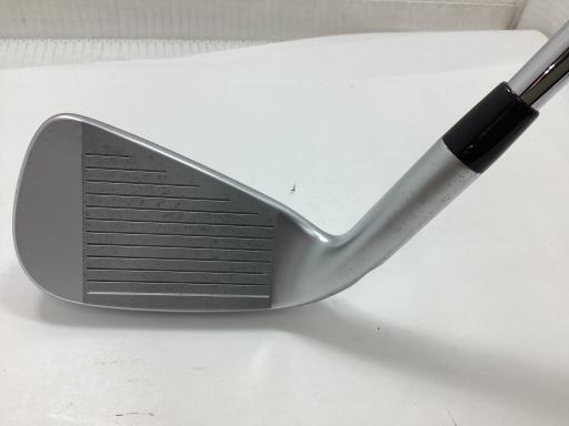 ���Q�P�O�@�U�r�i���{���F�U�{�Z�b�g�j