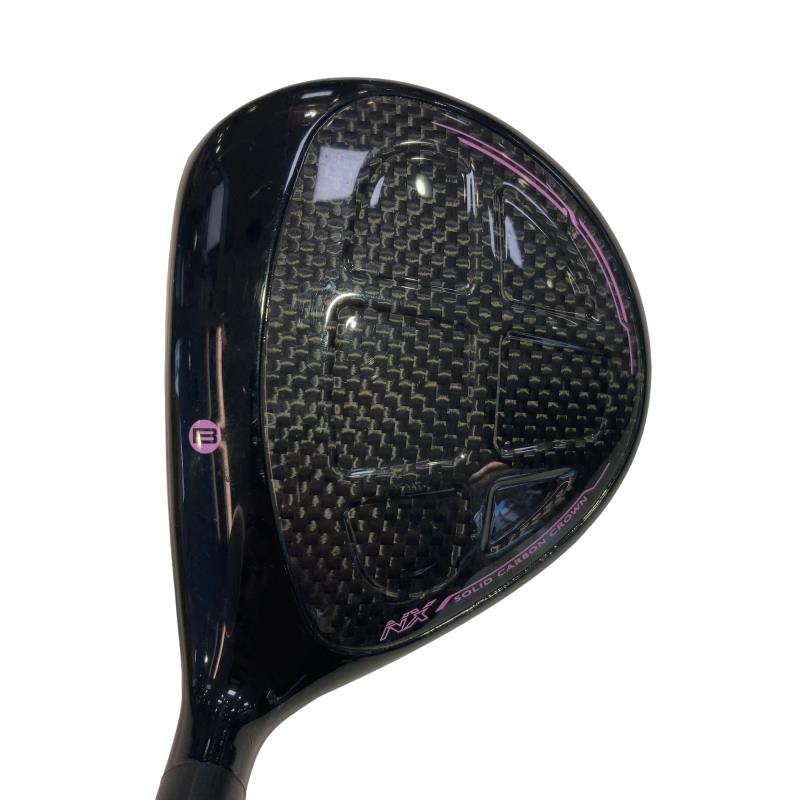 �a�d�q�d�r�@�m�w�@�T�v�@���f�B�[�X