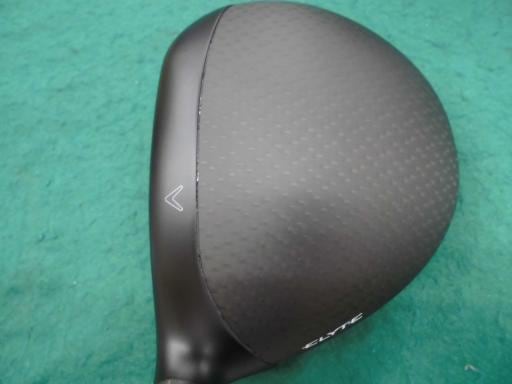 dkxsd@lhmh@cqhudq@PPDT°