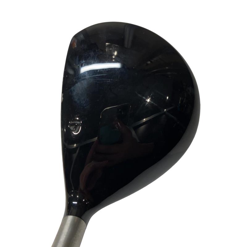 �u�@�r�s�d�d�k�@�P�T°�@�t�r�`