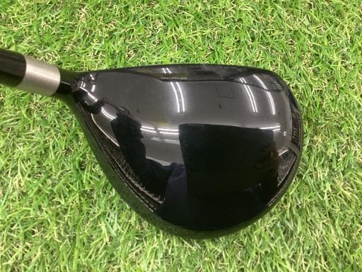 sntq@vnqkc@svVQV@RviPT°j