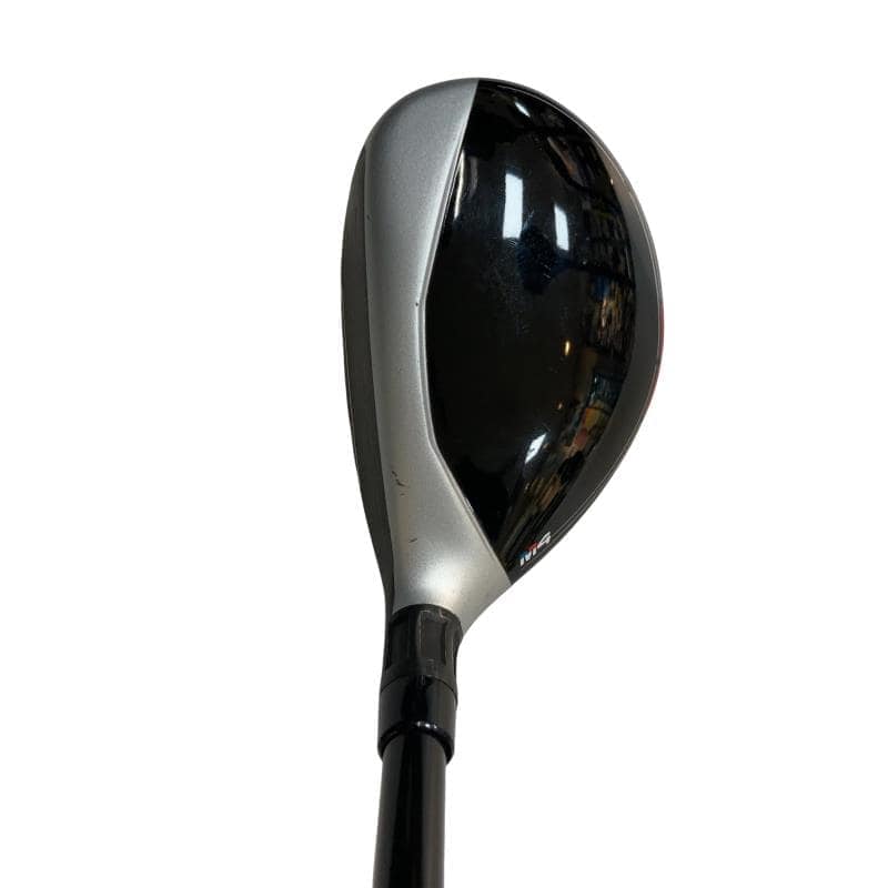 �l�S�@�t�R