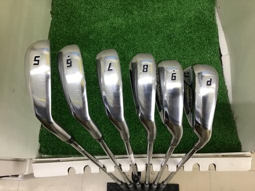 sntq@a@ifq@geRiQOPXj@Uri{FU{Zbgj