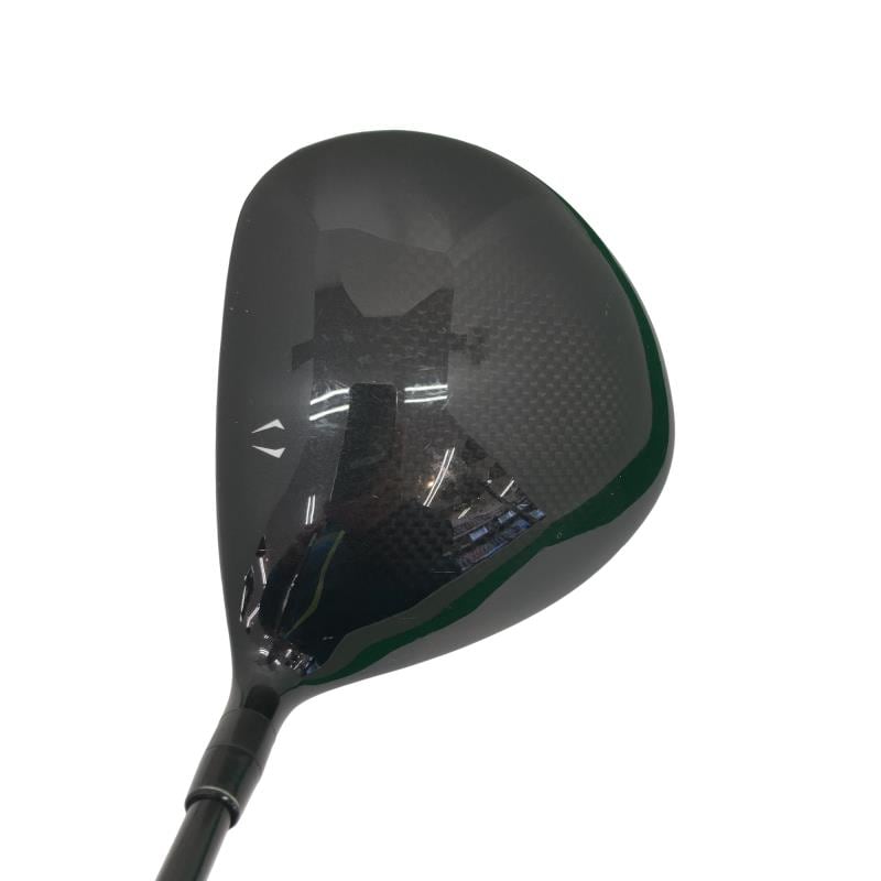 �r�q�h�w�n�m�@�y�T�W�T�@�P�O�D�T°