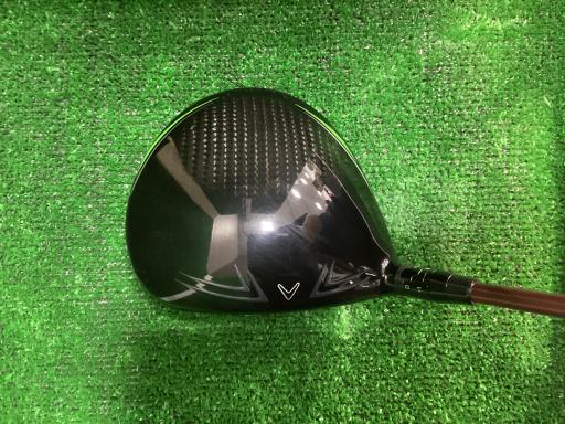 faa@dohb@rtaydqn@@X°