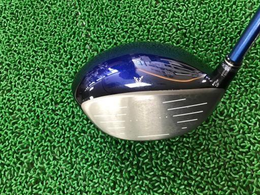 �w�w�h�n�i�Q�O�Q�O�j�@�P�O�D�T°