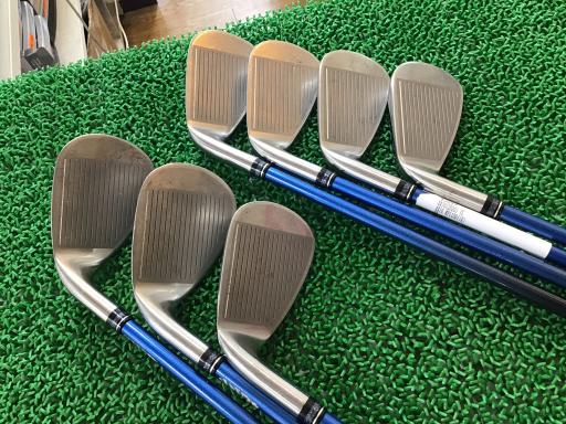 wwhniQOQOj@Vri{FV{Zbgj