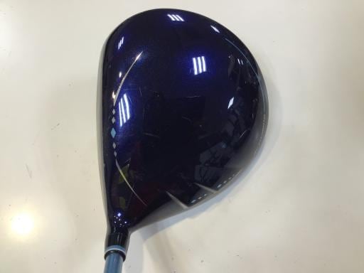 �w�w�h�n�i�Q�O�Q�Q�j�@�P�Q�D�T°�@���f�B�[�X