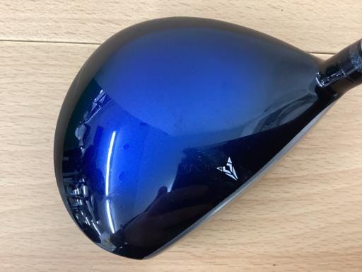 �w�w�h�n�i�Q�O�Q�O�j�@�R�v