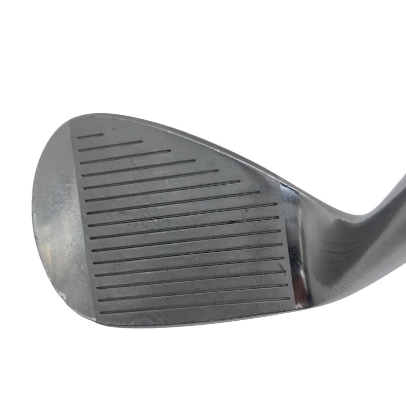 �l�����������@�o�����@�r�P�W�@�T�O°�^�O�V°