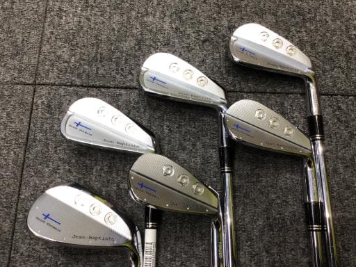 ia@TOQbah@UriZ~tbgEN[~[bLj