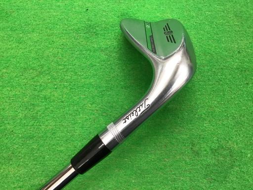 unjdx@rohm@lhkkdc@rlPO@cA[N@TO°^OW°e