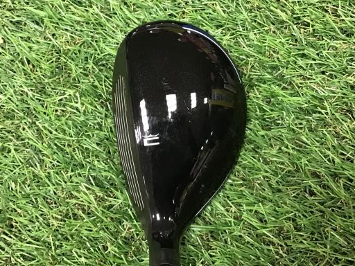 jhmf@ksc@nmd@kdmfsg@tT