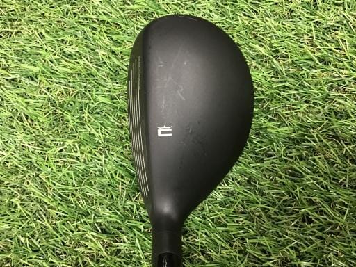 @`dqnids@nmd@kdmfsg@St