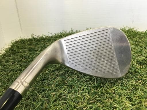 �u�n�j�d�x�@�r�o�h�m�@�l�h�k�k�d�c�@�r�l�X�@�u���b�V���h�X�`�[���@�T�U°�^�P�S°�e