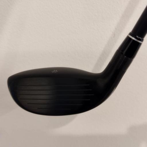 rqhwnm@yw@l@hh@gxaqhc@gR