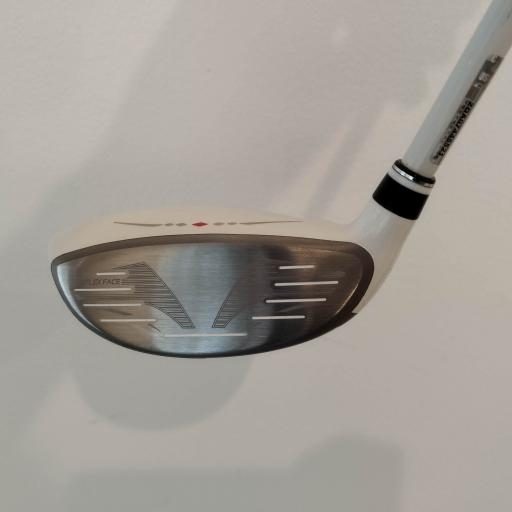 wwhniQOQSj@zCg@Rv@fB[X