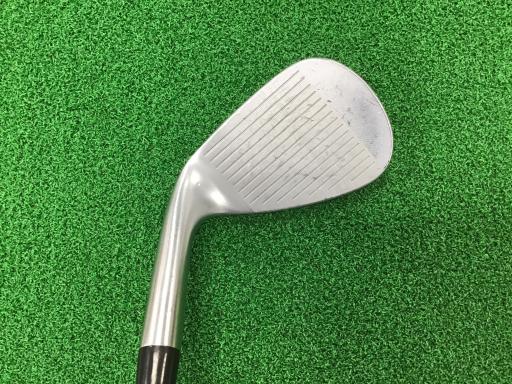 �s�n�t�q�@�v�n�q�k�c�@�s�v�|�v�i�Q�O�Q�P�j�@�T�W°�^�O�W°�b