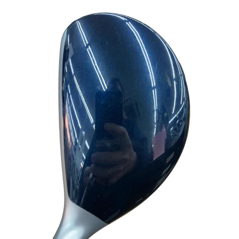 �a�q�|�w�@�t�T