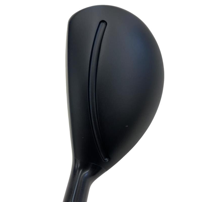 �n�m�n�e�e�@�t�s�h�k�h�s�x�@�v�h�m�f�r�i�Q�O�Q�S�j�@�`�j�`�@�t�S