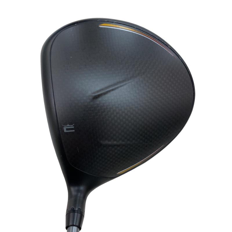 jhmf@ksc@PODT°iubNj