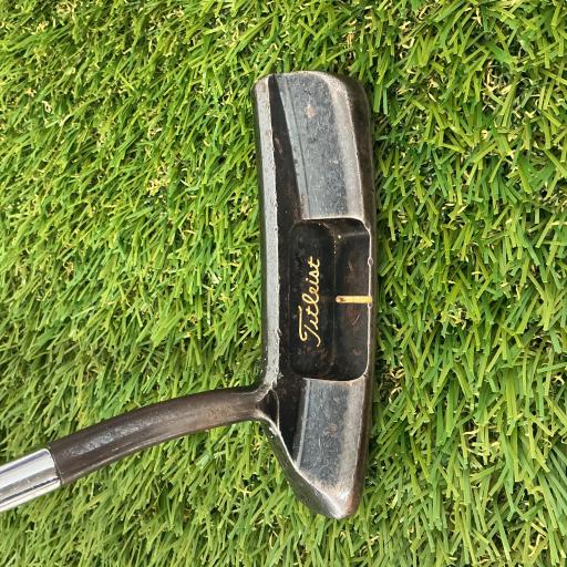 rbnssx@b`ldqnm@rstchn@cdrhfm@PDT