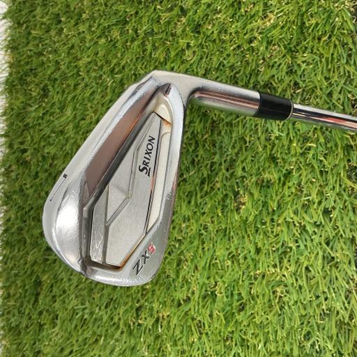 rqhwnm@ywT@Uri{FU{Zbgj