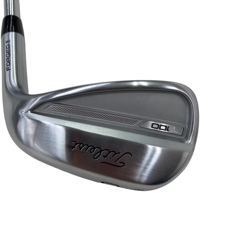 �s���������������@�s�P�O�O�i�Q�O�Q�R�j�@�U�r�i���{���F�U�{�Z�b�g�j