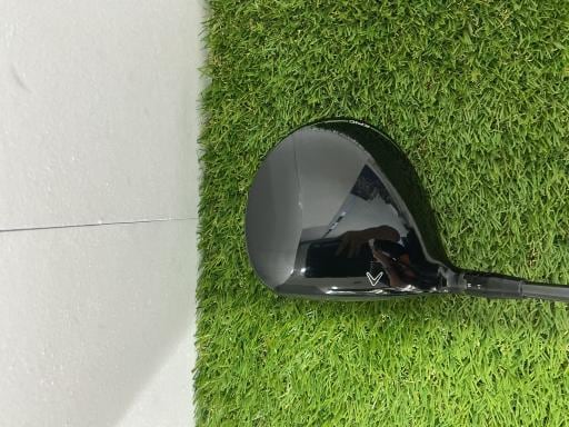 �d�o�h�b�@�l�`�w�@�P�O�D�T°