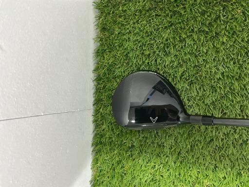 �d�o�h�b�@�l�`�w�@�@�T�v