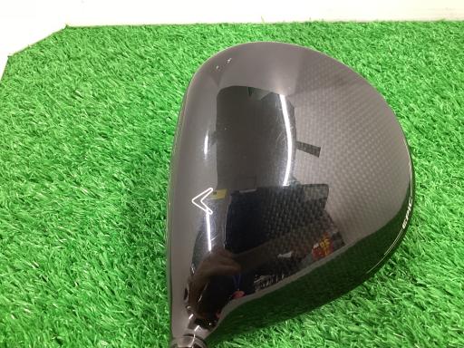 �d�o�h�b�@�r�o�d�d�c�@�P�O�D�T°