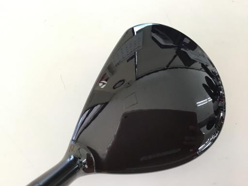 �p���P�O�@�T�v