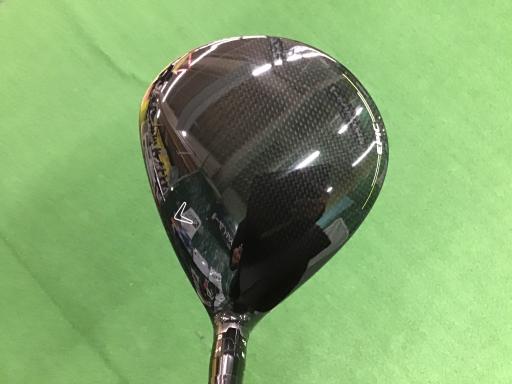 �d�o�h�b�@�r�o�d�d�c�@�@�X°