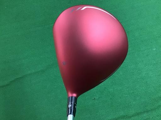 rqhwnm@ywV@l@hh@bh@@XDT°