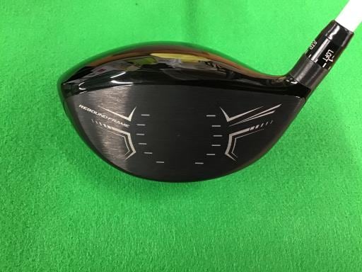 �r�q�h�w�n�m�@�y�w�V�@�S�S�O�@�X�D�T°