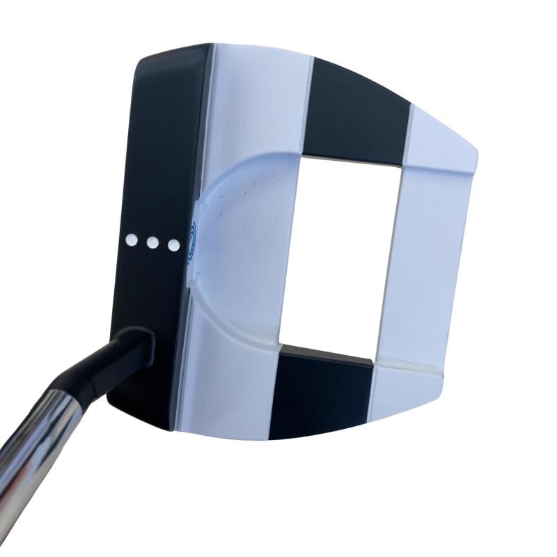 �`���|�n�m�d�@�i�`�h�k�a�h�q�c�@�l�h�m�h�@�r�@�R�R�C���`