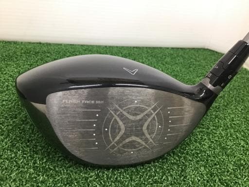 �d�o�h�b�@�r�o�d�d�c�@�@�X°