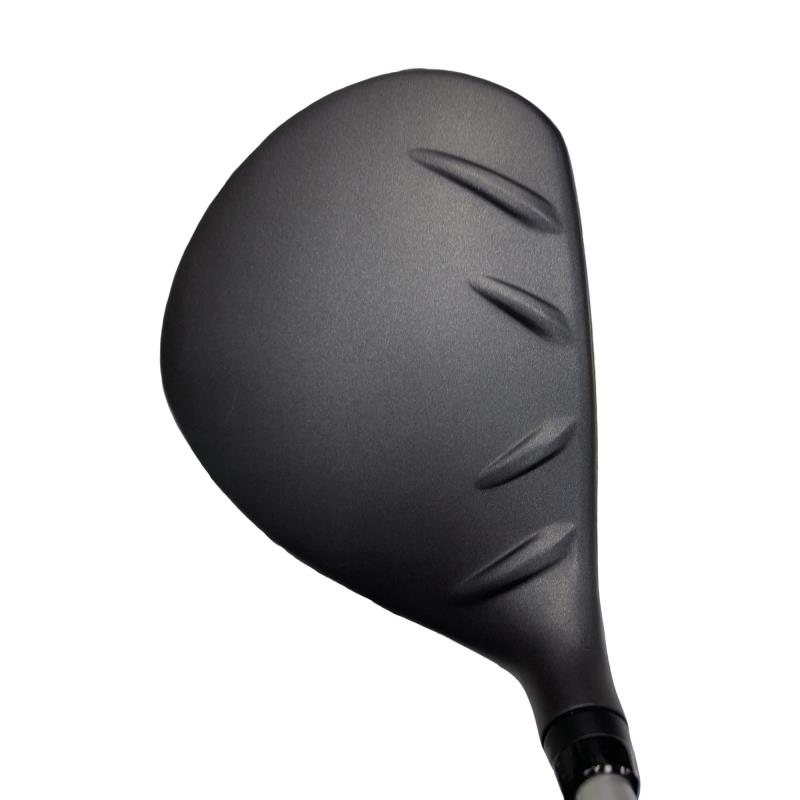 �f�S�P�O�@�R�v�@���t�e�B