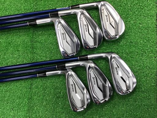 rqhwnm@ywT@Ur@teBi{FU{Zbgj