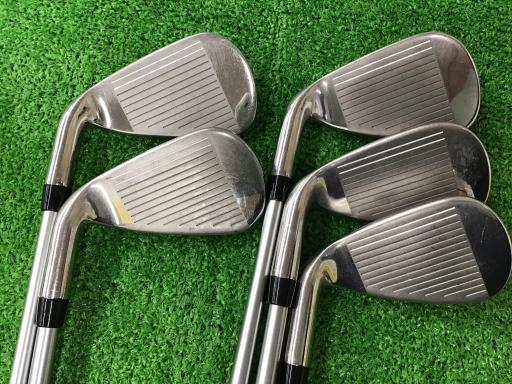 l`uqhj@l`w@Tri{FT{Zbgj