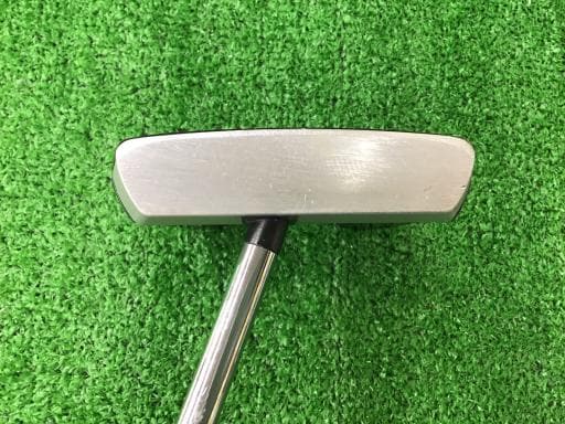 rhkudq|ak`cd@aa@ORbr@RSC`