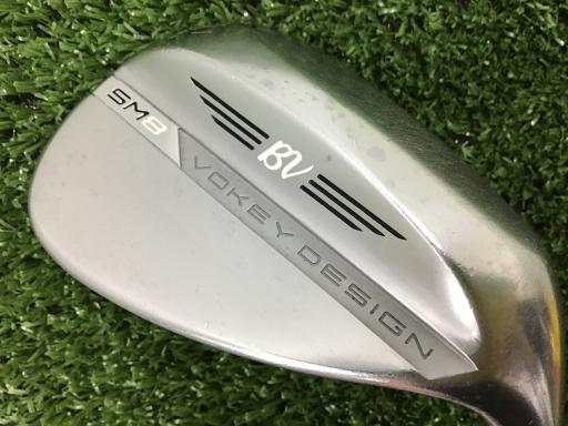 unjdx@rohm@lhkkdc@rlW@cA[N@UO°^OW°l