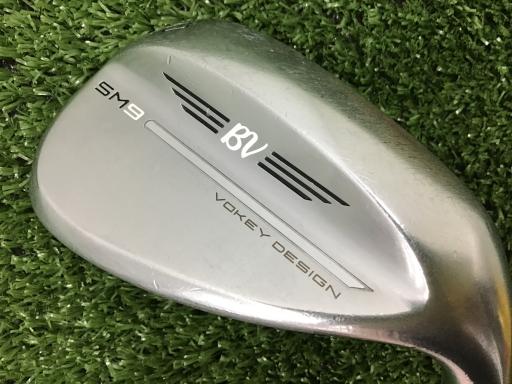 unjdx@rohm@lhkkdc@rlX@cA[N@UO°^OW°l